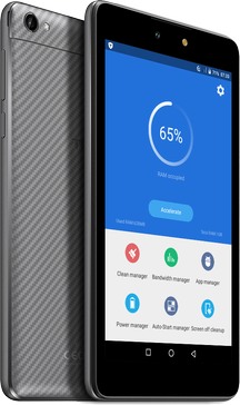Tecno Mobile DroIpad 7D Dual SIM